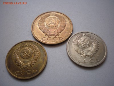 Защитная пленка!Отличное решение!Ширина 45,60,90 мм - P8130192.JPG