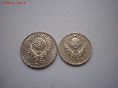 Защитная пленка!Отличное решение!Ширина 45,60,90 мм - P8130189.JPG
