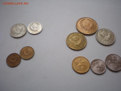 Защитная пленка!Отличное решение!Ширина 45,60,90 мм - P8130193.JPG