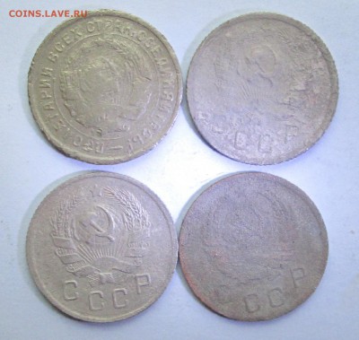 10 копеек __1934_35_35_38__до 12.09.2015 23-00 - 10 002