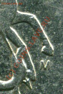 5 коп. 2005 М Шт.Д до 18.08.10г. 21-00 МСК - img709