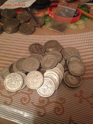 полтишки н2 44 шт оптом - 1ENTM0nWRHs