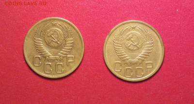 3к50 нумера по АИФ 104 и 105-годные-до 10 9 15 22 22 - 50 2_cr