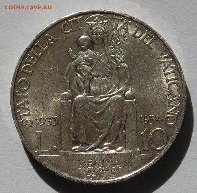 34 (11.09) - P1013916.JPG