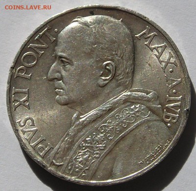 34 (11.09) - P1013917.JPG