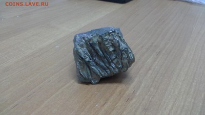 Находка - 1441870206942-730923431