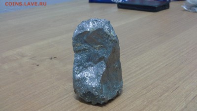 Находка - 1441870287898-1284906784