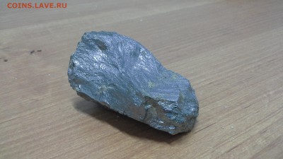 Находка - 1441870379665-1107809747