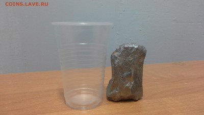 Находка - 1441870457318-298192119