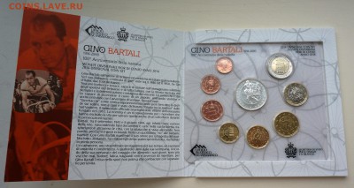 Наборы Сан-Марино оцените, пожалуйста - DSC01864.JPG