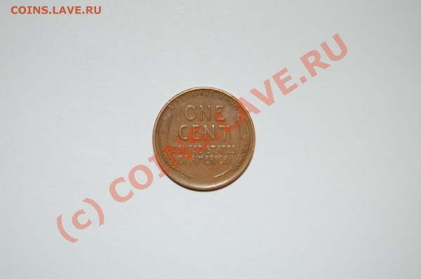 1 цент USA 1936 год. - DSC_0087.JPG