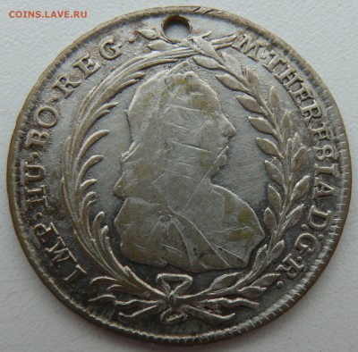 1 шиллинг 1896, австрия? 1769 - P1190714.JPG