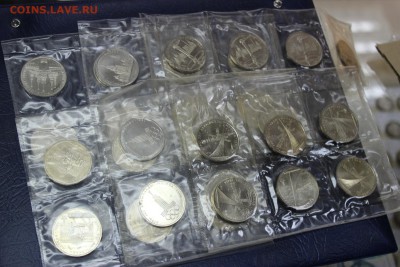 ФИКС! ОИ-80 АЦ зап (к-т 6шт) до 14.09 22:30 мск - IMG_0570.JPG