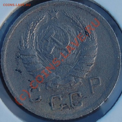 10к-1940, 1943, 1957 (до 17.08.2010 22:00 МСК) - 10k-1940_A1