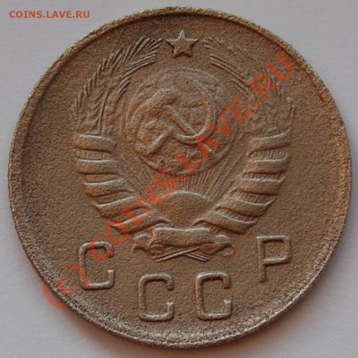10к-1940, 1943, 1957 (до 17.08.2010 22:00 МСК) - 10k-1943_A_(82F)_(eAdr)