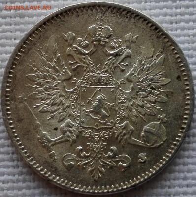 подборка 25 пенни 1916, 1917 S (очень красивые) - 4