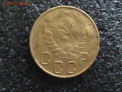 5 копеек 1940 года - IMGA0553.JPG