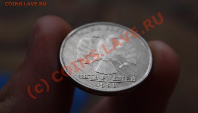 2 - IMG_6184.JPG