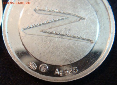 Zorro*  AG925 ММД  до 16-09-15 в 22-00 - z10-09.JPG