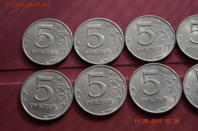 №1 5 р 97-98 8 шт в блеске до 22.17 14.09.15 - DSC_1157 (1280x851)