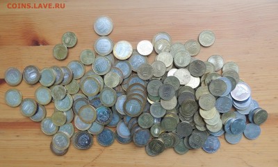 Бим. ГВС. Сражения, Полководцы на оценку - DSCN5504.JPG