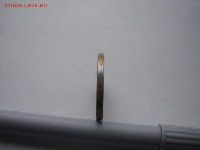 ГВС Вязма без гальваники - DSC03927.JPG