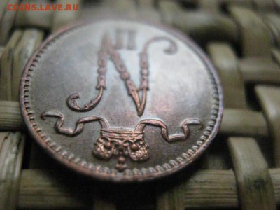 1 пенни 1911г. В альбом. До 17.09.2015г. - 17 и 18 030.JPG