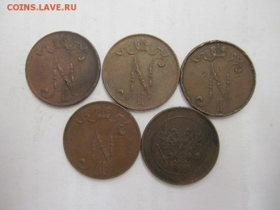 5 пенни 1908,15,16,17 до 14.09.15 - IMG_7932.JPG