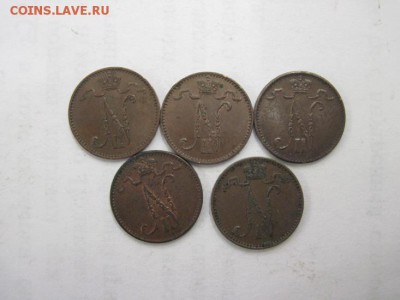 1 пенни 1900,03,09,12,15 до 14.09.15 - IMG_7937.JPG