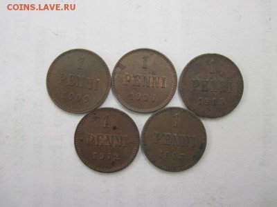 1 пенни 1900,03,09,12,15 до 14.09.15 - IMG_7934.JPG