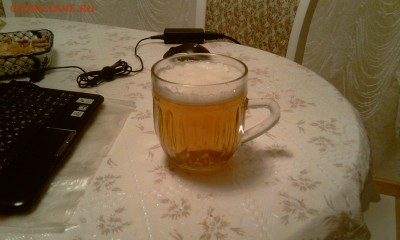 11 сентября - день Трезвости! - IMAG0477