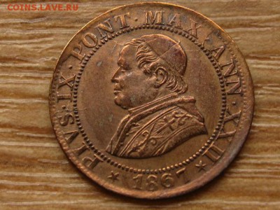 2 чентезимо 1867 до 14.09.15 в 21.00М - IMG_9474