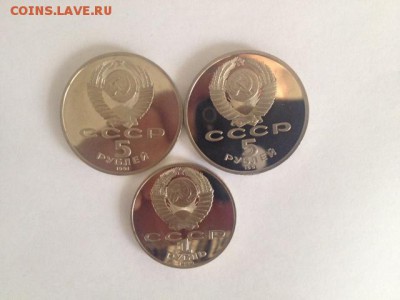 Госбанк,Архангельский,Шевченко -пруф до 14.09 22-30 - трио3.JPG