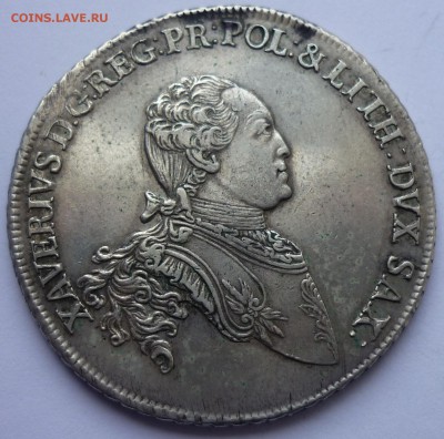 1 тайлер 1766 года - P1070556.JPG