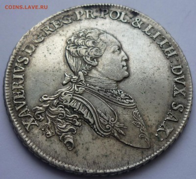 1 тайлер 1766 года - P1070555.JPG