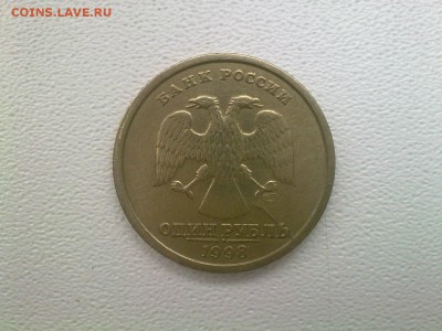 ✓_ Ассорти браков (7 штук). - cJg_WcCk3EA