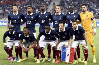 Международные новости - 1406224024_france_footbal