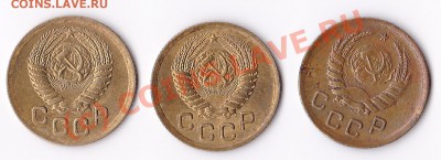 1коп.1940,50,51г - IMG_0020