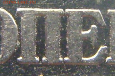 1к2003г СП -3.212+Ещё непонятный штемпель - S7001477.JPG