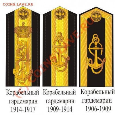 якорь оценка - 4c5cb7fe2a67