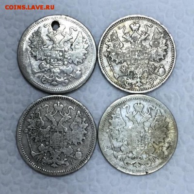 ЛОТ БИЛЛОНА. Разный. До 14-го сентября в 22:00 - 8