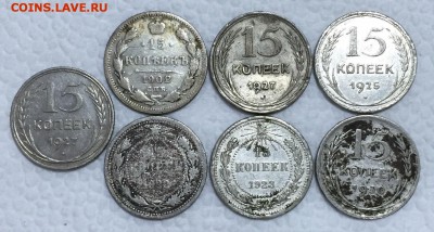 ЛОТ БИЛЛОНА. Разный. До 14-го сентября в 22:00 - 5