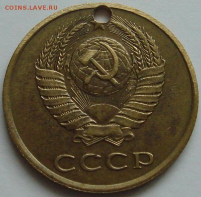 Повороты современной ходячки - 3k1990 180 01.JPG