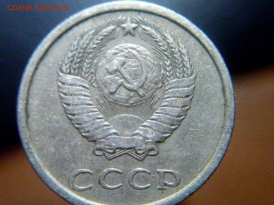 20к 1961г - Dzm-G3jTSi0