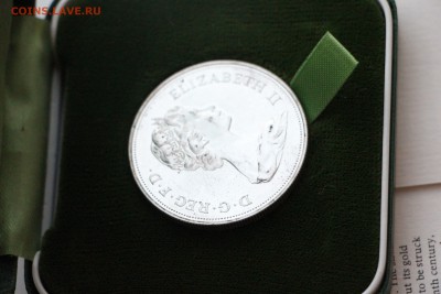 Великобритания 1972 - IMG_4897.JPG
