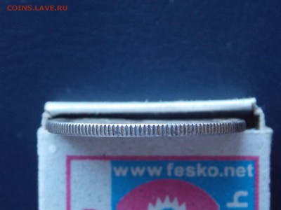 1 рупия Индия 1917 года  до 15.09.2015. в 22.00 мск - руппи 17