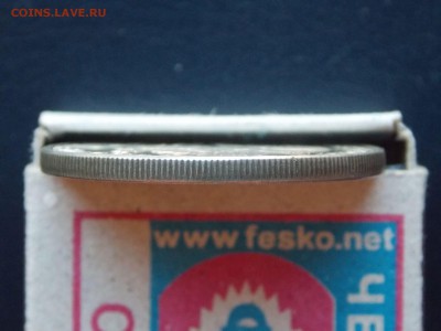 200 злотых 1976г. Олимпиада до 15.09.15 в 22.00.мск - 200 злотыхолимпик1