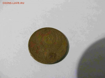один рубль ссср 20 лет победа над фашисткой германией - IMG_2233_1