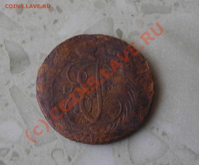 2к 1788г пересекан с барабанов? - 1 (2).JPG
