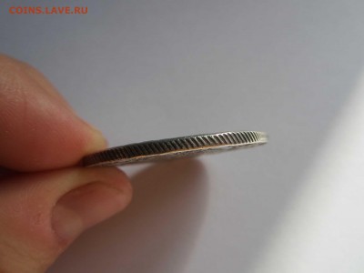 1 рубль 1774 - IMG_6824.JPG